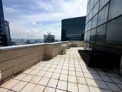 The Sail @ Marina Bay (D1), Apartment #575377991